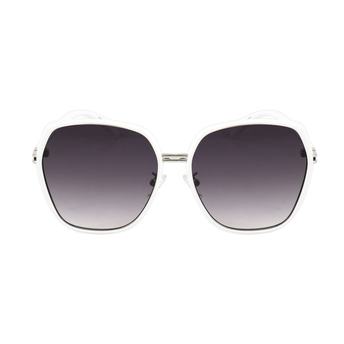 Ladies' Sunglasses Guess